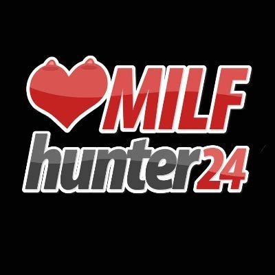 milf finden|MilfArea 